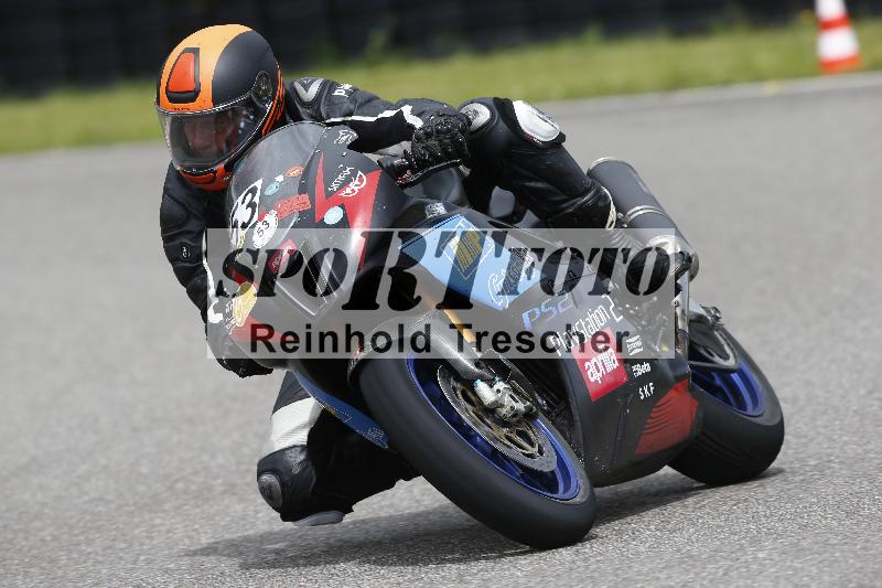 /Archiv-2024/25 30.05.2024 TZ Motorsport Training ADR/Gruppe rot/53